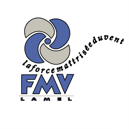 Fmv Lamel