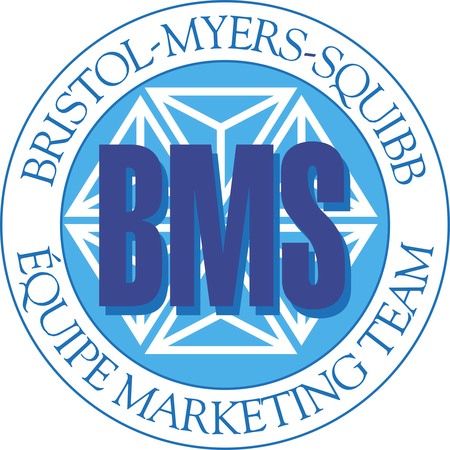 Bristol Myers Squibb