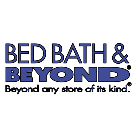 Bed Bath & Beyond