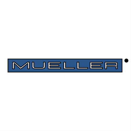 Mueller