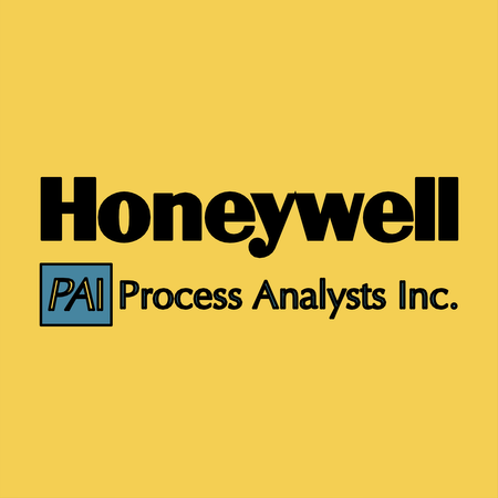 Honeywell Pai