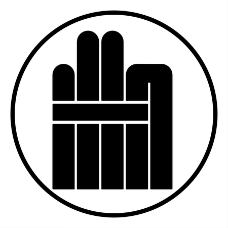 Nizhegorodniinefteproekt