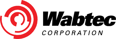 Wabtec