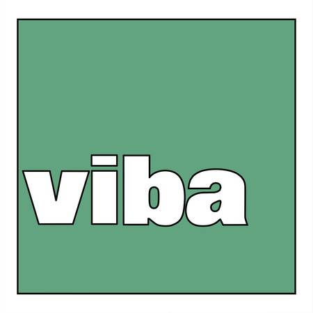Viba