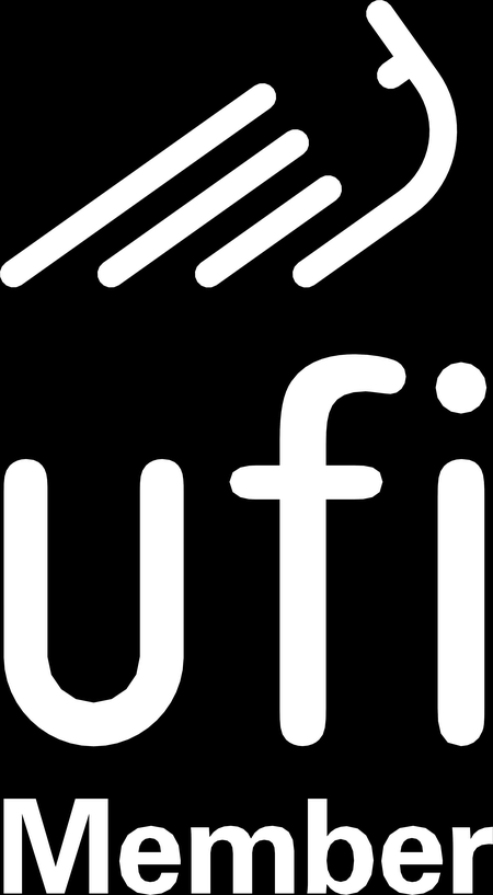 Ufi Member