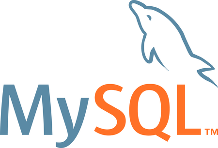 MySQL
