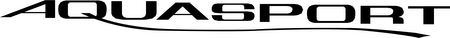 Aquasport