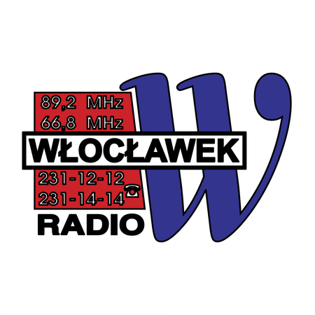 Wloclawek Radio