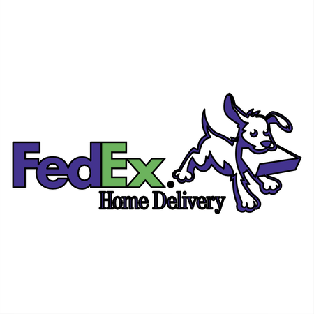 Fedex Home Delivery