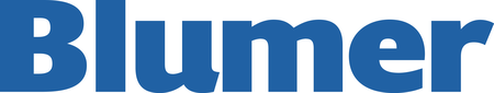 Blumer