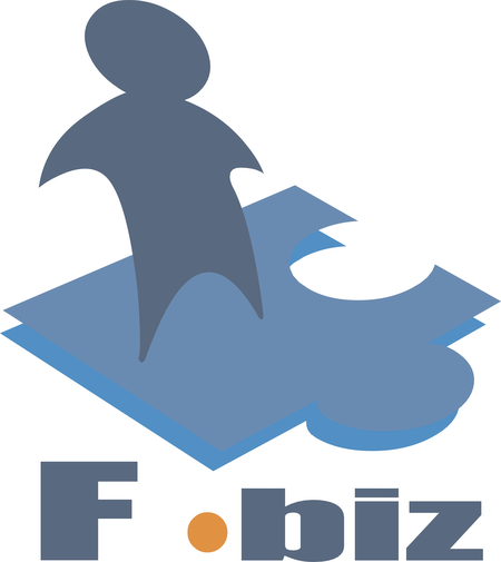 Fbiz