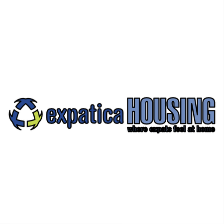 Expatica Housing