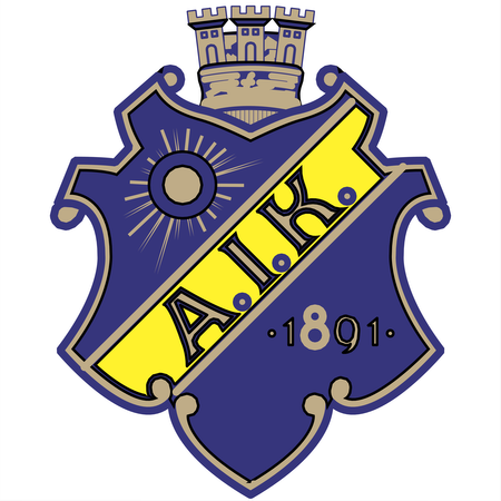 Aik