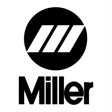 Miller