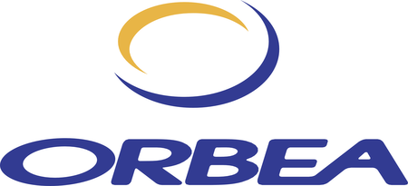 Orbea