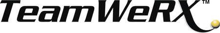 Teamwerx