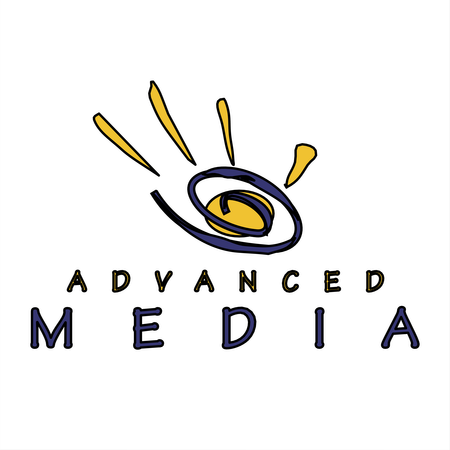 Advanced Media