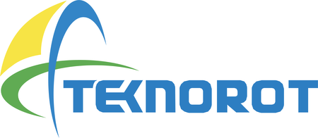 Teknorot