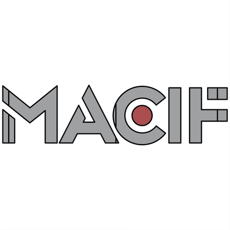Macif