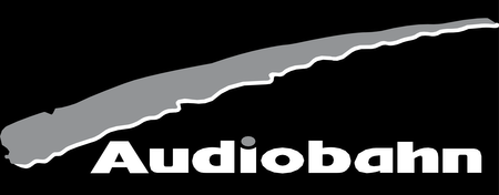 Audiobahn