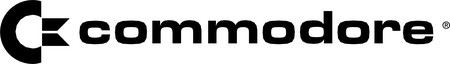 Commodore