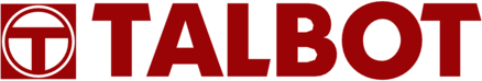 Talbot