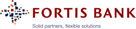 Fortis Bank