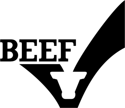 BEEF