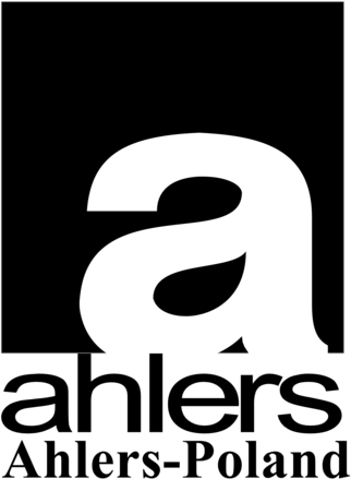 Ahlers 14891