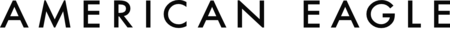 American Eagle Outfitters 