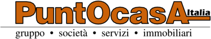 PuntoCasa Italia