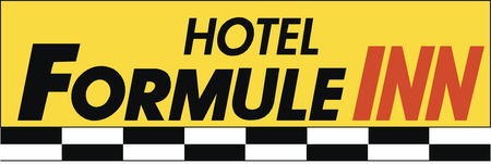 Formule Inn Hotel
