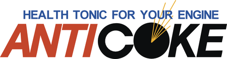 Anticoke