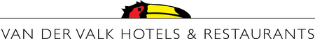 van der Valk