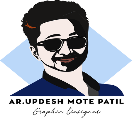 Ar.Updesh Mote Patil