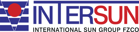 Intersun