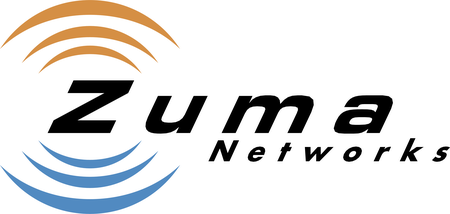 Zuma Networks