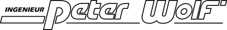Peter Wolf