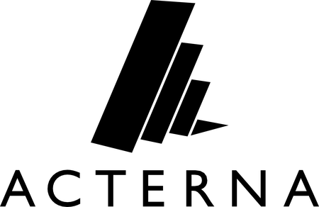 Acterna 51123