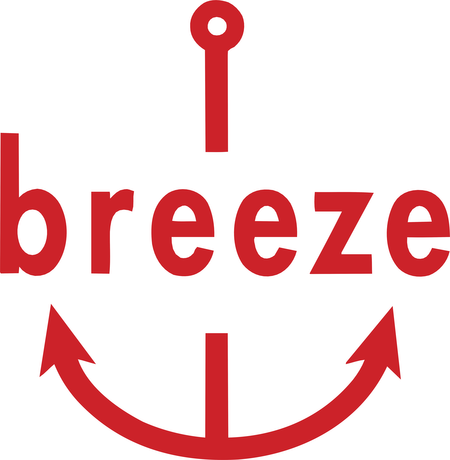 Breeze 64889