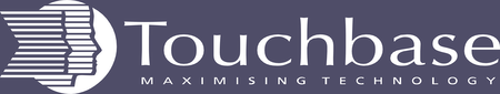 Touchbase