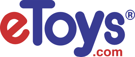 eToys com
