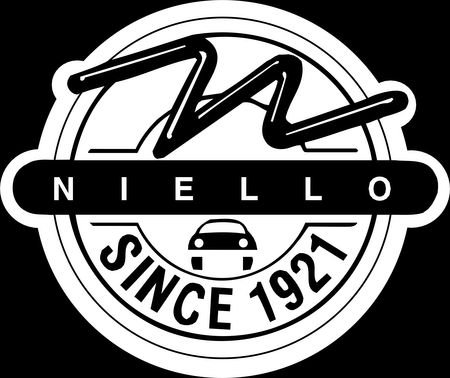Niello