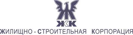 ZhSK