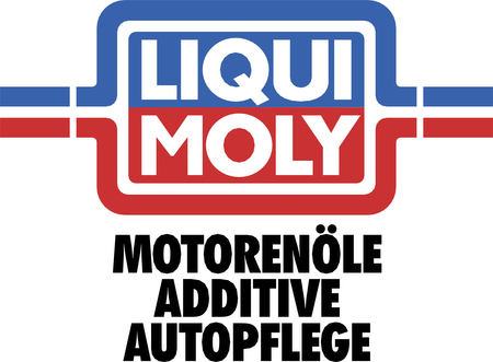 Liqui Moly