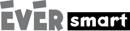 EverSmart