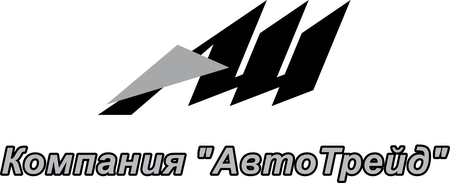 AvtoTrade 46842