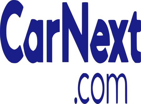 car next.com