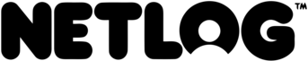 Netlog