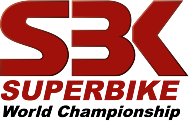 SBK Superbike